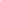 Mikaila